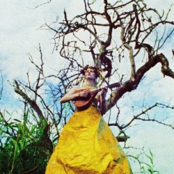Мұқаба Sally Dige - I Will Be The Sun For You