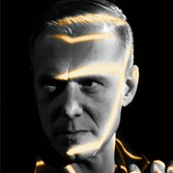 Мұқаба Armin van Buuren - Together (Intro Mix)