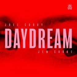 Мұқаба Joel Corry & Jem Cooke - Daydream