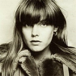 Мұқаба Valerie Carter - So, So, Happy