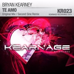 Мұқаба David Moleon vs Ferry Corsten - Punkikeno