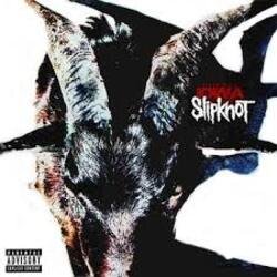 Мұқаба Slipknot - My Plague