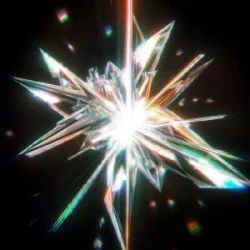 Мұқаба UdieNnx - STRUCT (Tiktok Version)