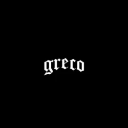 Мұқаба greco - Drop It (Production Music)