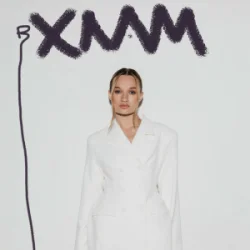 Мұқаба Diana Gloster - В ХЛАМ