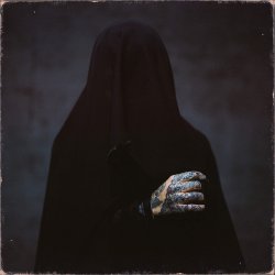 Мұқаба Krewella - Beggars (Original Mix)