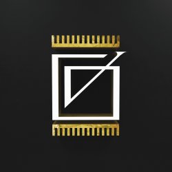 Мұқаба Duke Dumont & Gorgon City Feat. Naations - Real Life (Extended Mix)