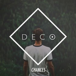 Мұқаба Deco - Chances