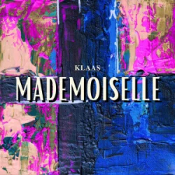 Мұқаба Klaas - Mademoiselle