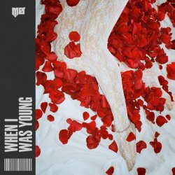 Мұқаба MØ - Roots