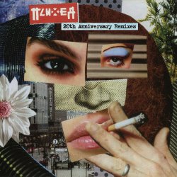 Мұқаба Психея - Рефлекс Хичкока (Vibro Tunes Remix)