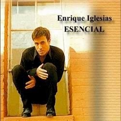 Мұқаба Enrique Iglesias - Miss You