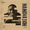 Мұқаба Maino - 2009 Predictions Maino - 2009 Predictions