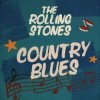Мұқаба Rolling Stones - Country Honk Rolling Stones - Country Honk
