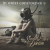 Мұқаба In Strict Confidence - The Future In Strict Confidence - The Future