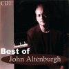 Мұқаба John Altenburgh - Shake It John Altenburgh - Shake It