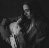 Мұқаба Екатерина Яшникова - Луна Екатерина Яшникова - Луна