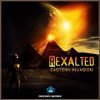 Мұқаба Rexalted - Space and time (original mix) Rexalted - Space and time (original mix)