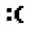 Мұқаба Colonopenbracket - Twin Chevron Action Flash Colonopenbracket - Twin Chevron Action Flash