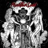 Мұқаба BoneshakeR (Phantom Lord) - Мы - Phantom Lord BoneshakeR (Phantom Lord) - Мы - Phantom Lord