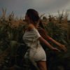 Madison Beer - Envy the Leaves
