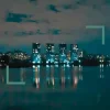 Мұқаба Stereopalto - Врятувати всіх Stereopalto - Врятувати всіх