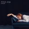 Мұқаба ANSTAY - Літній дощ ANSTAY - Літній дощ