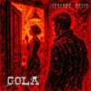 Мұқаба GOLA - Спалимо мости GOLA - Спалимо мости