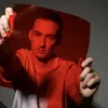 Мұқаба TESLENKO - На тому балконі TESLENKO - На тому балконі