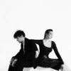 Мұқаба Maryna Krut & Phil It - Баштани Maryna Krut & Phil It - Баштани