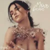 Мұқаба KRYLATA - Моя весна KRYLATA - Моя весна
