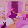 Мұқаба badactress - самотнє паті badactress - самотнє паті