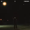 Мұқаба X Ambassadors - Low Life (Rerecorded) X Ambassadors - Low Life (Rerecorded)