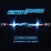 Мұқаба Al Storm & Diakronik - Witness The Power (DS1 Remix) Al Storm & Diakronik - Witness The Power (DS1 Remix)