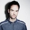 Mark Sixma - Stellar