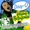 Мұқаба Harry Belafonte - Day-O Harry Belafonte - Day-O