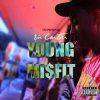 Мұқаба Playboi Carti - 36 Villianz Playboi Carti - 36 Villianz