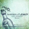Skipper & Ruback - Jack Sparrow