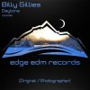 Мұқаба Billy Gillies - Daytona (Original Mix) Billy Gillies - Daytona (Original Mix)