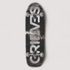 Мұқаба Grieves - Faded Grieves - Faded