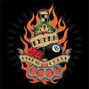 Мұқаба Ex.T.R.A. - Que Paso Amigos Ex.T.R.A. - Que Paso Amigos