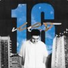 Мұқаба Jazzdauren - 16 лет Jazzdauren - 16 лет
