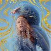 Мұқаба Lesya Lass - Несладко Lesya Lass - Несладко
