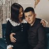 Мұқаба Александр Лонов - Желаю Александр Лонов - Желаю