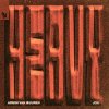 Мұқаба Armin van Buuren & JOA - Heavy Armin van Buuren & JOA - Heavy