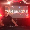 Мұқаба Han Beukers - Ikigai (Original Mix) Han Beukers - Ikigai (Original Mix)