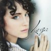 Мұқаба Kiesza - Stuck To You Kiesza - Stuck To You