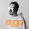 Мұқаба Robin Schulz & David Guetta & Cheat Codes - Shed A Light Robin Schulz & David Guetta & Cheat Codes - Shed A Light