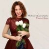 Мұқаба Наталья Сенчукова - Мама Луна Наталья Сенчукова - Мама Луна