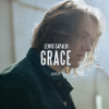 Мұқаба Lewis Capaldi & Cecil Remmler - Grace (Acoustic) Lewis Capaldi & Cecil Remmler - Grace (Acoustic)